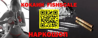 прущая мука Туймазы