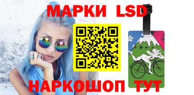 прущая мука Туймазы