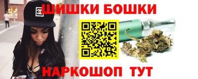 прущая мука Туймазы