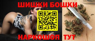 тгк Тула