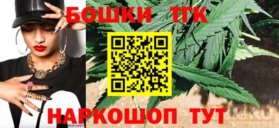 тгк Тула