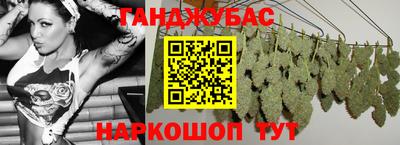 тгк Тула