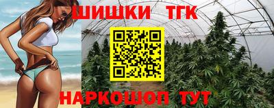 тгк Тула