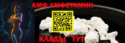 тгк Тула